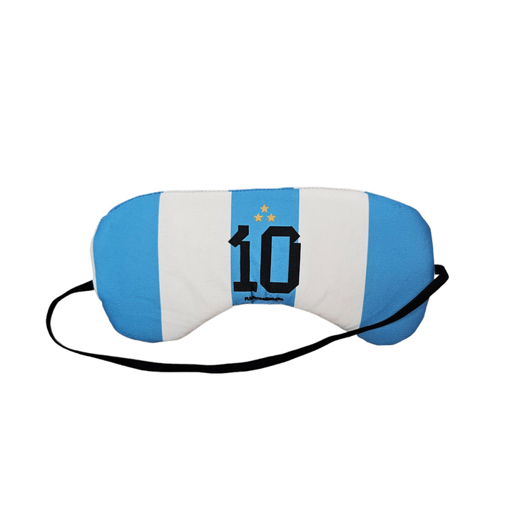 5% OFF -ANTIFAZ - ARGENTINA